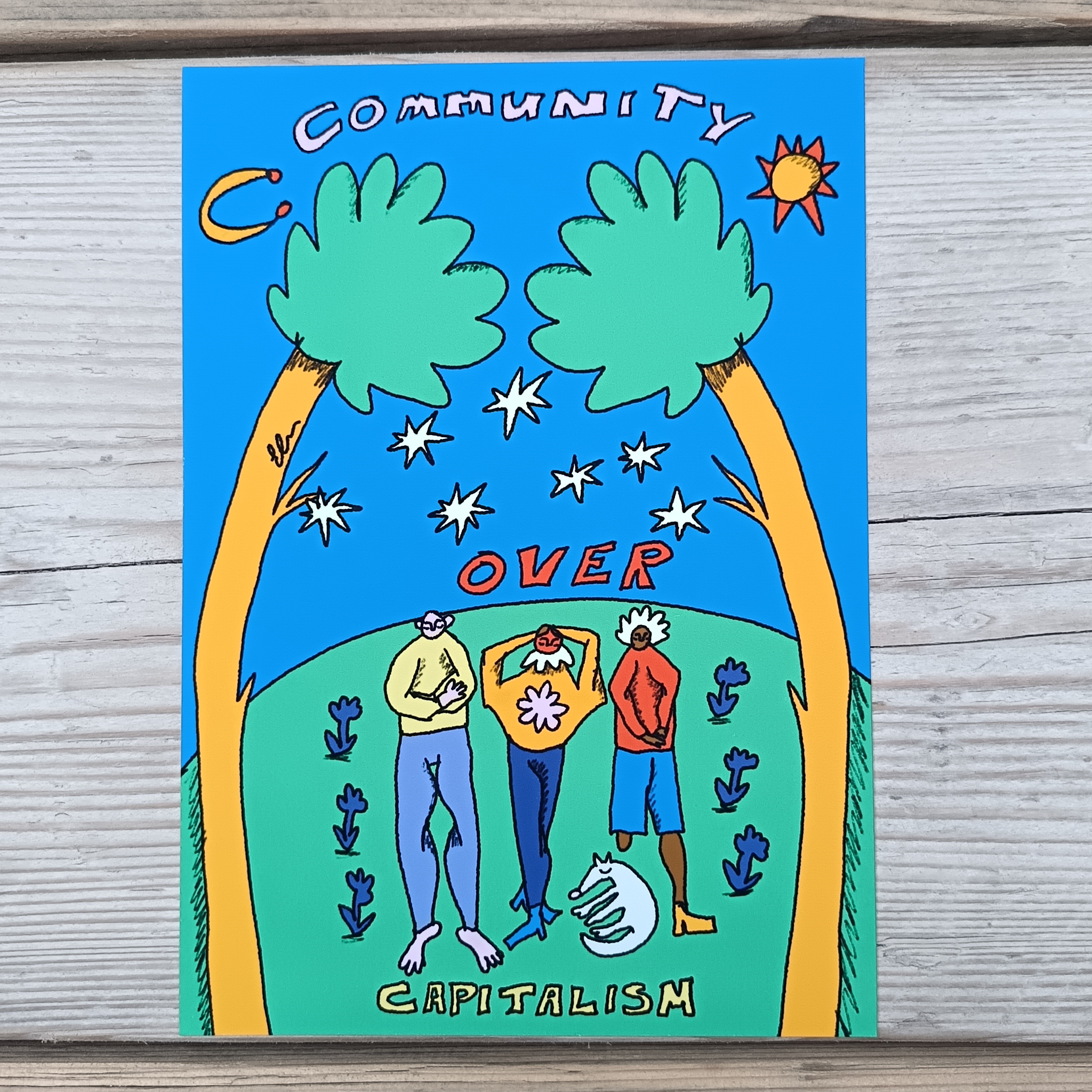 6049f0ff45e42d1cbc99c46b_community-over-capitalism_1760704340805.png