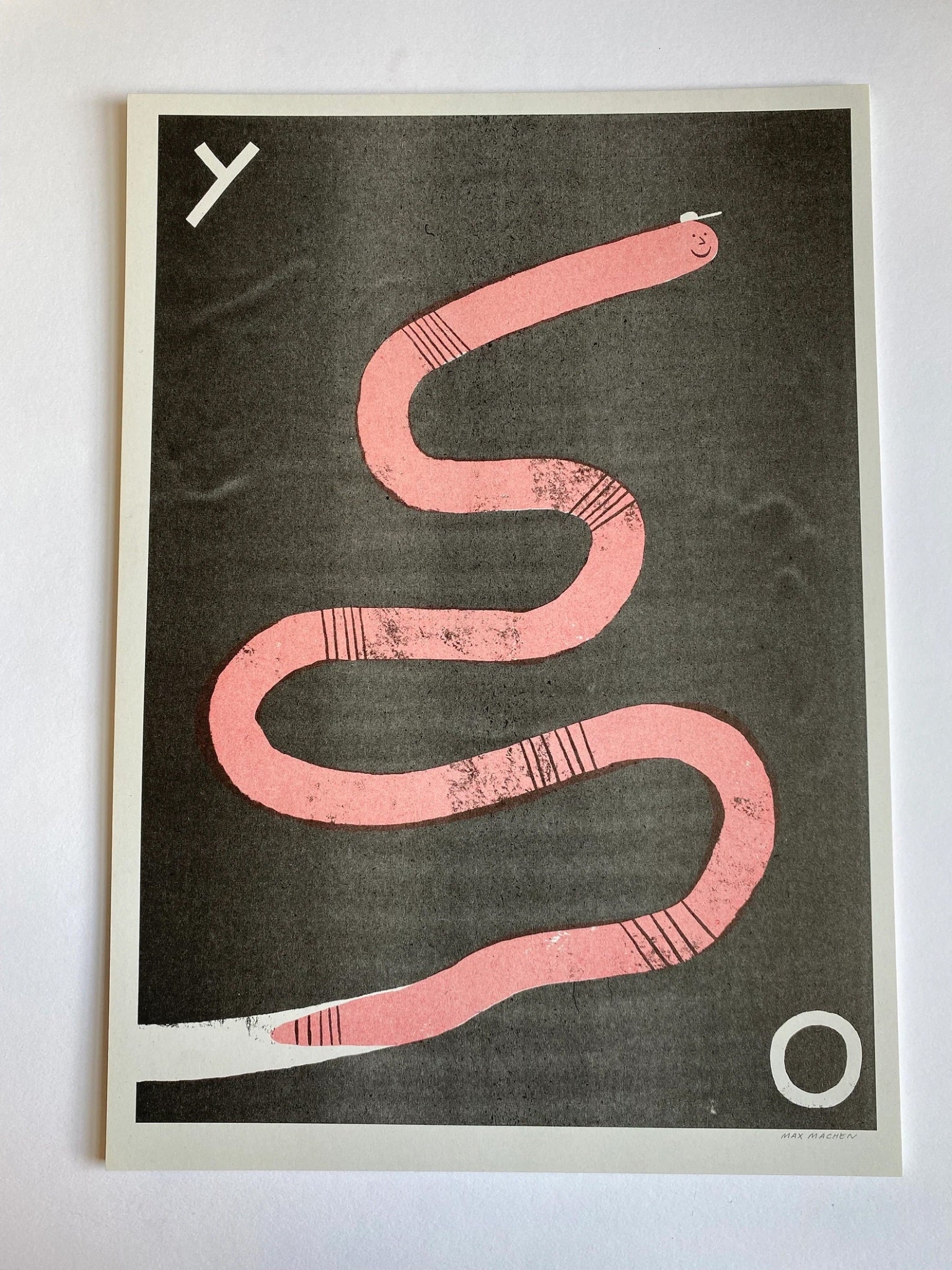 6049f0ff45e42d1cbc99c46b_cool-worm_1779187961078.jpg