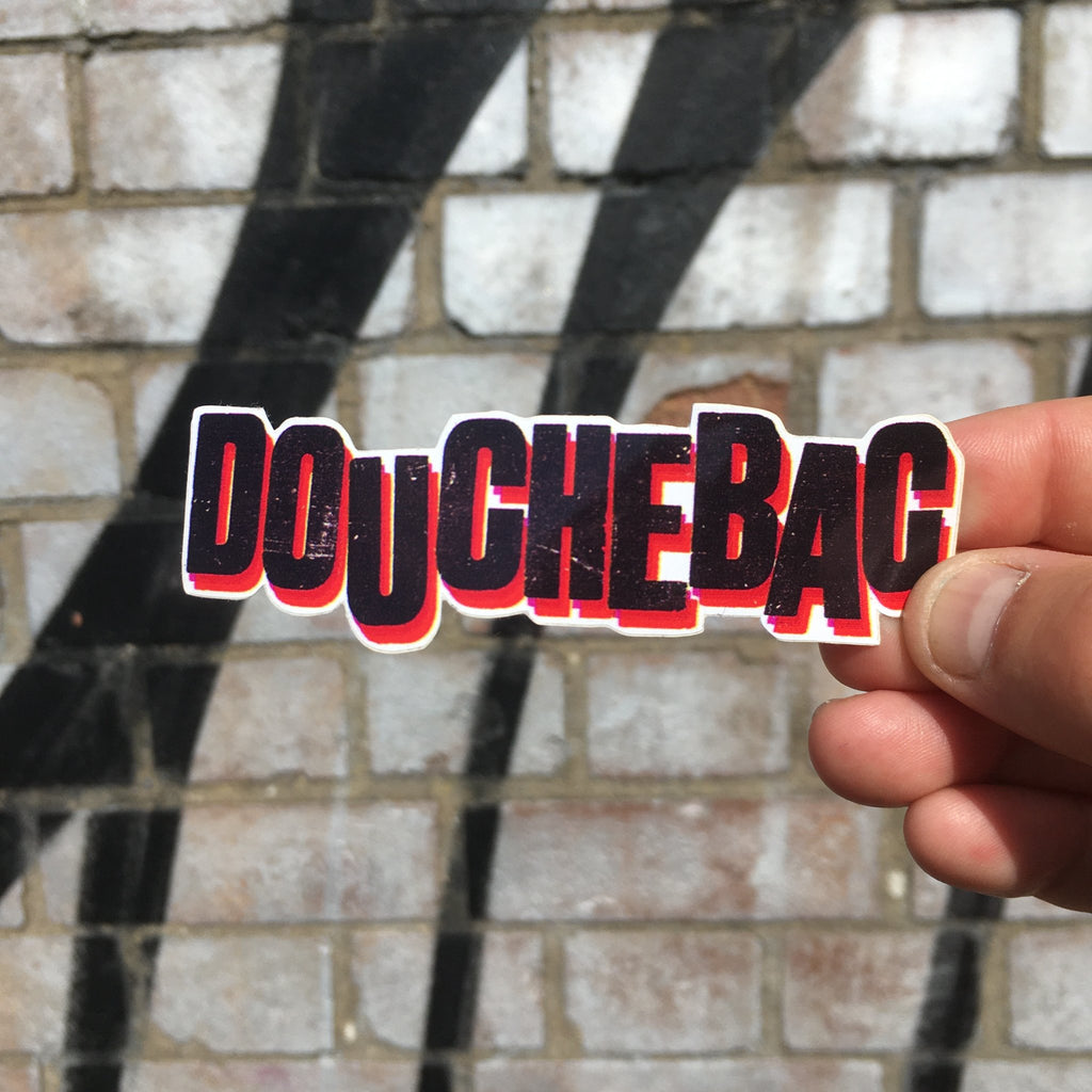 6049f0ff45e42d1cbc99c46b_douchbag-sticker-1_1750949467354.jpg