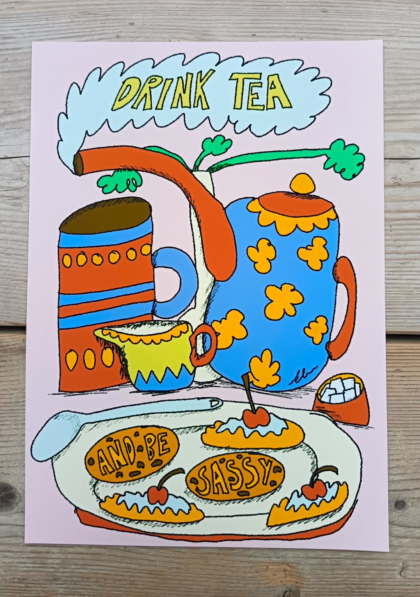 6049f0ff45e42d1cbc99c46b_drink-tea_1775559045264.png