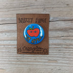 6049f0ff45e42d1cbc99c46b_eat-apples-badge_1760703786111.png