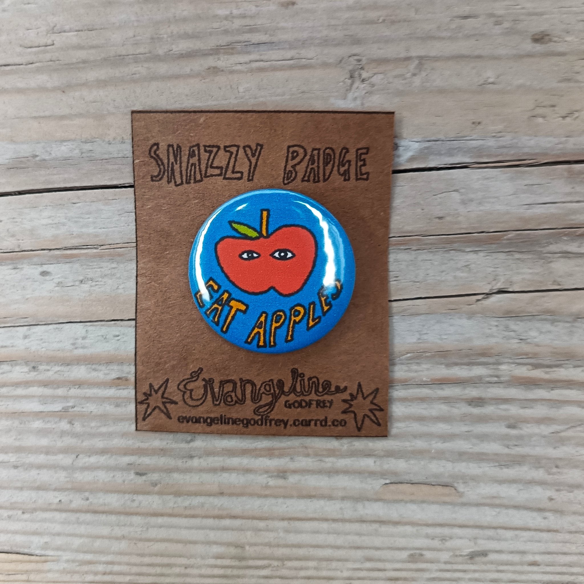 6049f0ff45e42d1cbc99c46b_eat-apples-badge_1760703786111.png