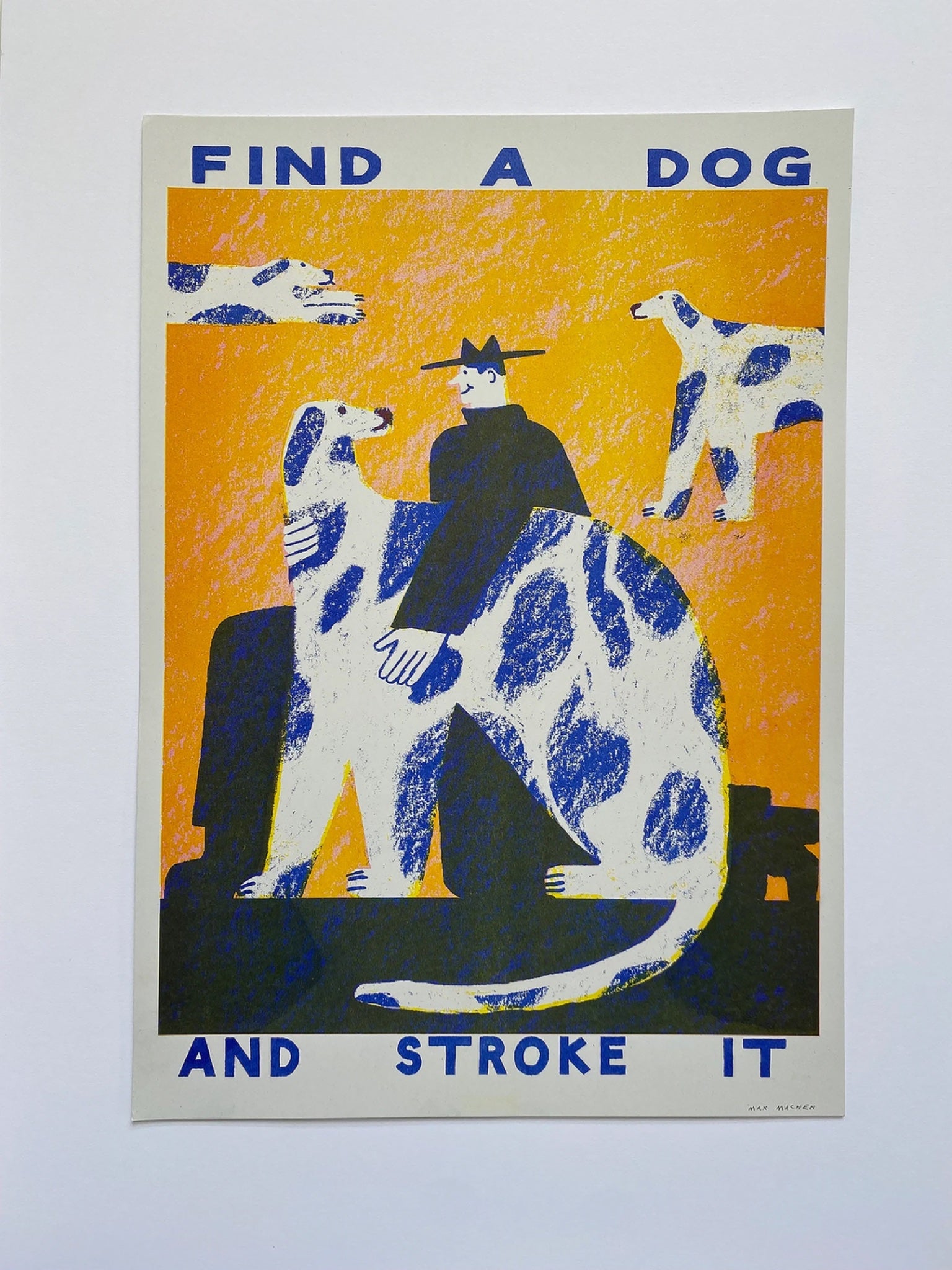 6049f0ff45e42d1cbc99c46b_find-a-dog-and-stroke-it-_1751469438549.jpg