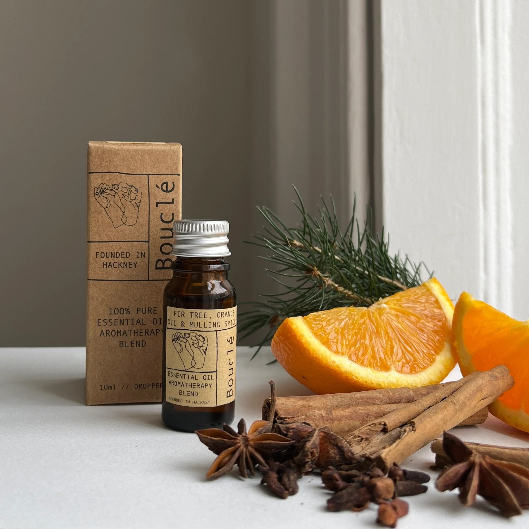 6049f0ff45e42d1cbc99c46b_firtree-orangeoil-mullingspiceschristmasbouclearomatherapyoilblend_1757520863564.jpg