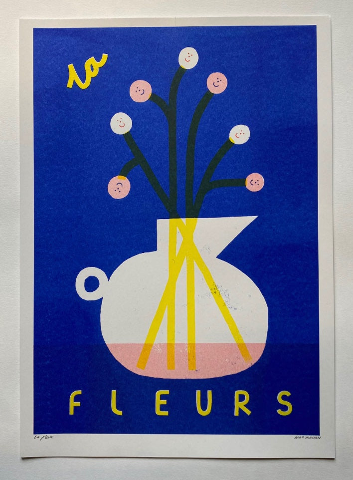 6049f0ff45e42d1cbc99c46b_fleurs_1792357738271.jpg