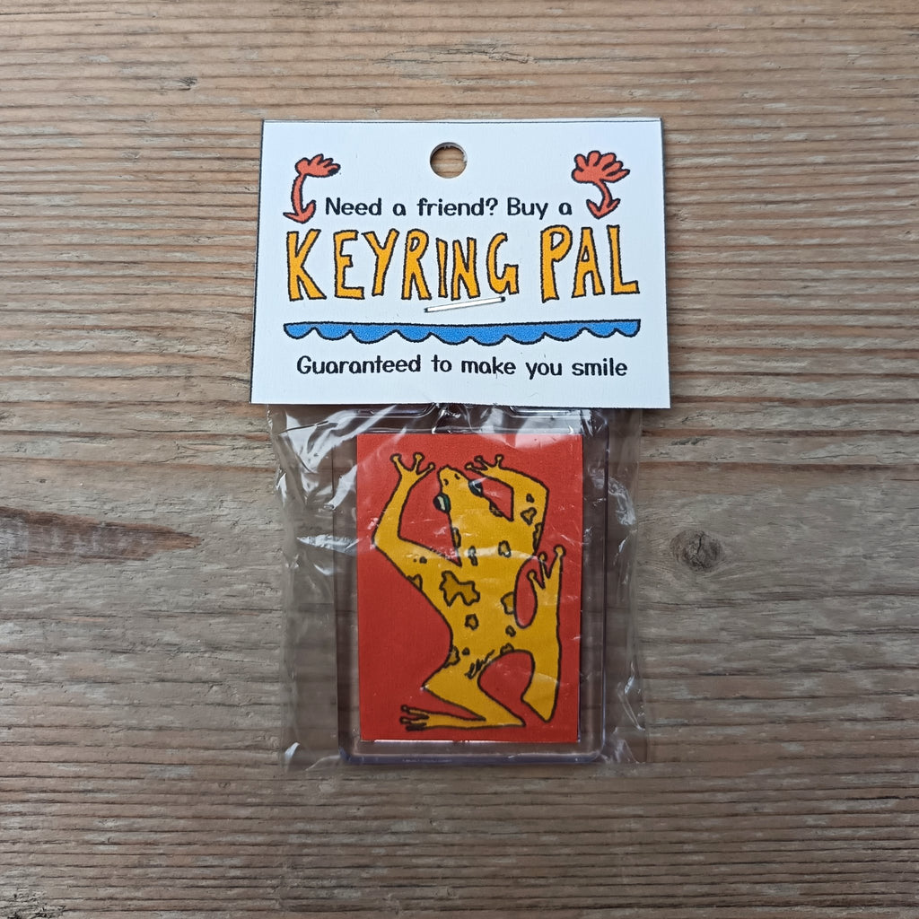 6049f0ff45e42d1cbc99c46b_frog-keyring-pal-packaging-front_1760707481083.png
