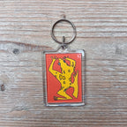 6049f0ff45e42d1cbc99c46b_frog-keyring-pal_1760707481083.png