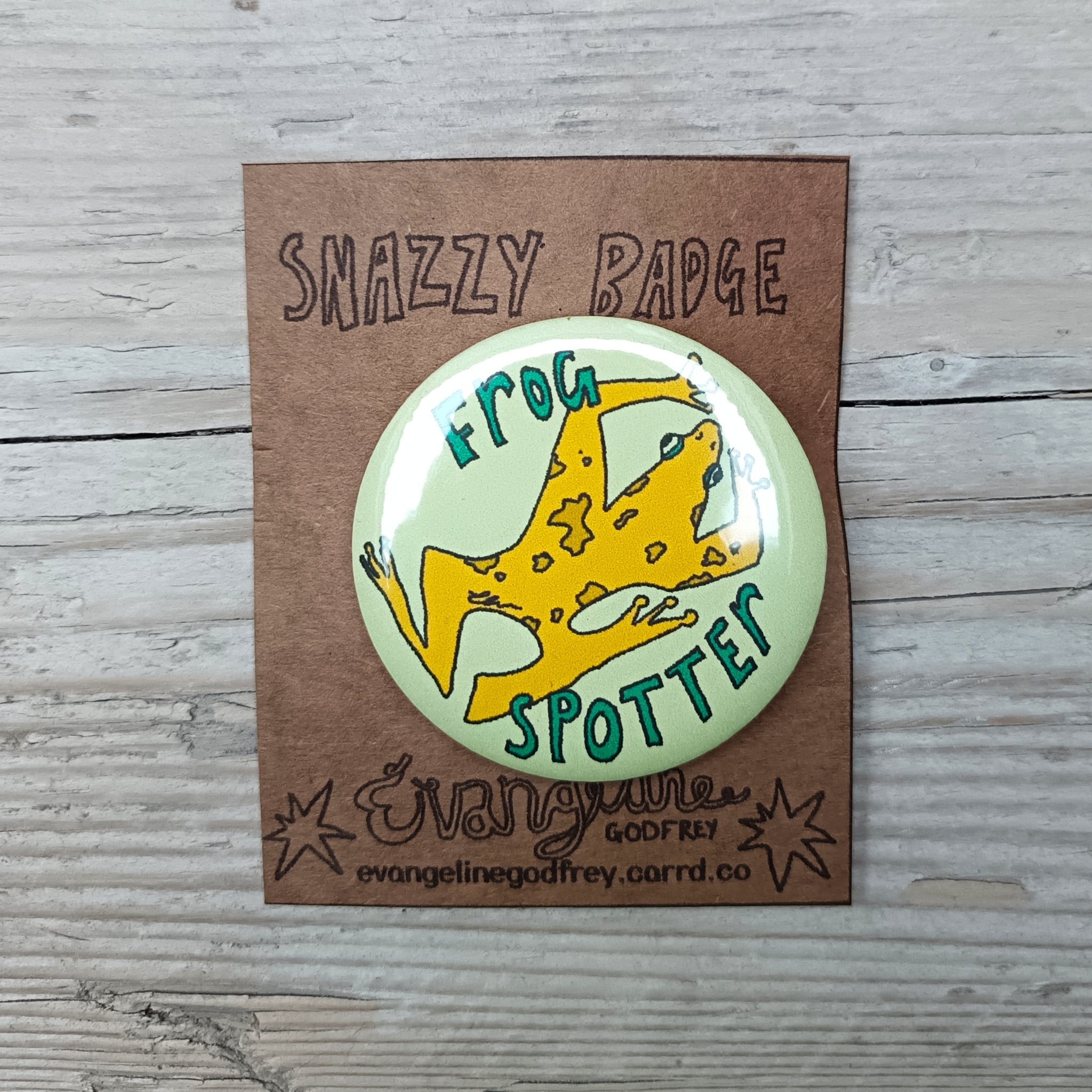 6049f0ff45e42d1cbc99c46b_frog-spotter-badge_1760702773015.png