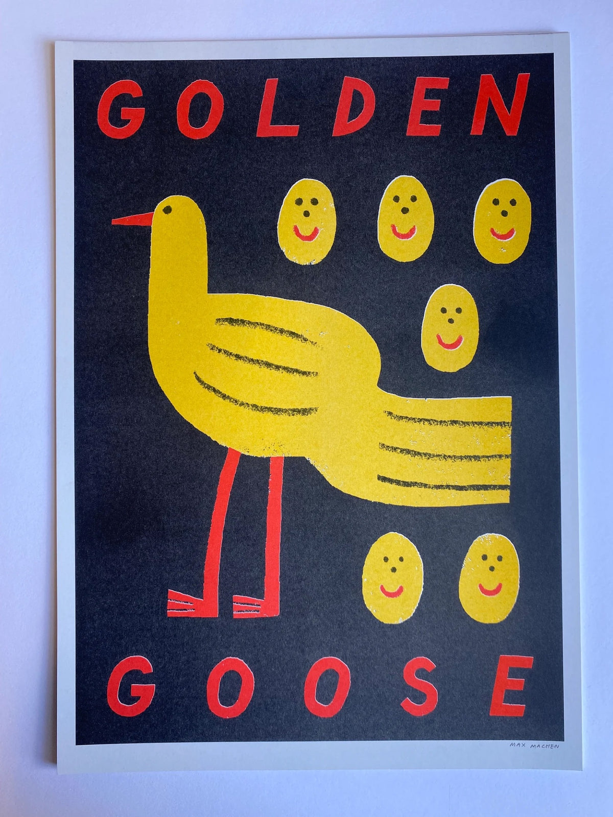 6049f0ff45e42d1cbc99c46b_golden-goose_1792357868477.jpg
