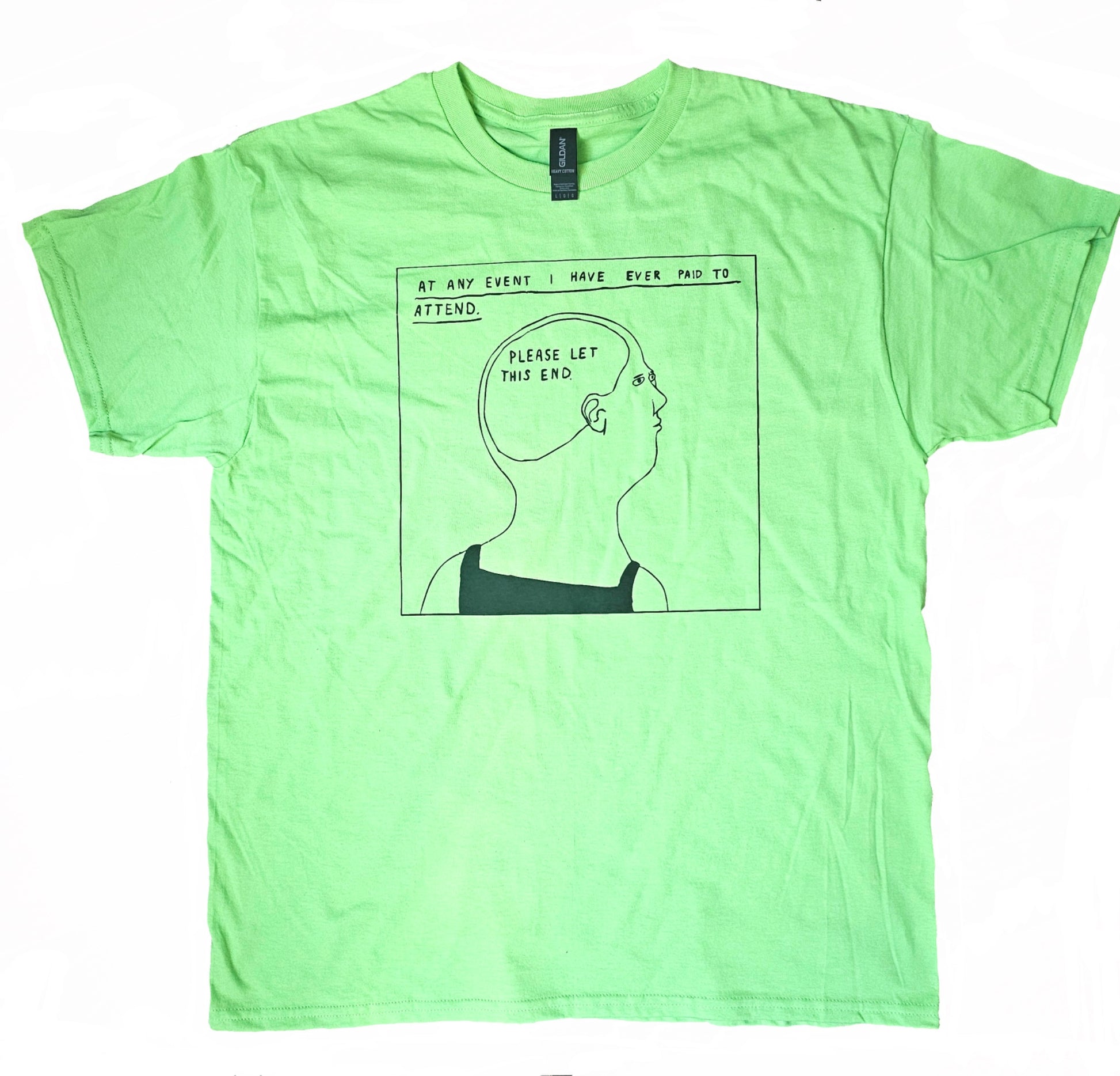 6049f0ff45e42d1cbc99c46b_green-t-shirt_1752679424971.jpg