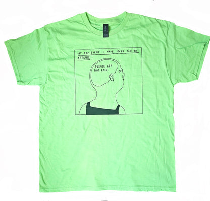 6049f0ff45e42d1cbc99c46b_green-t-shirt_1752679424971.jpg