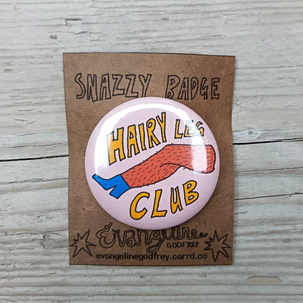 6049f0ff45e42d1cbc99c46b_hairy-leg-club-badge_1760702650487.png