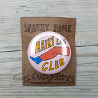 6049f0ff45e42d1cbc99c46b_hairy-leg-club-badge_1760702650487.png