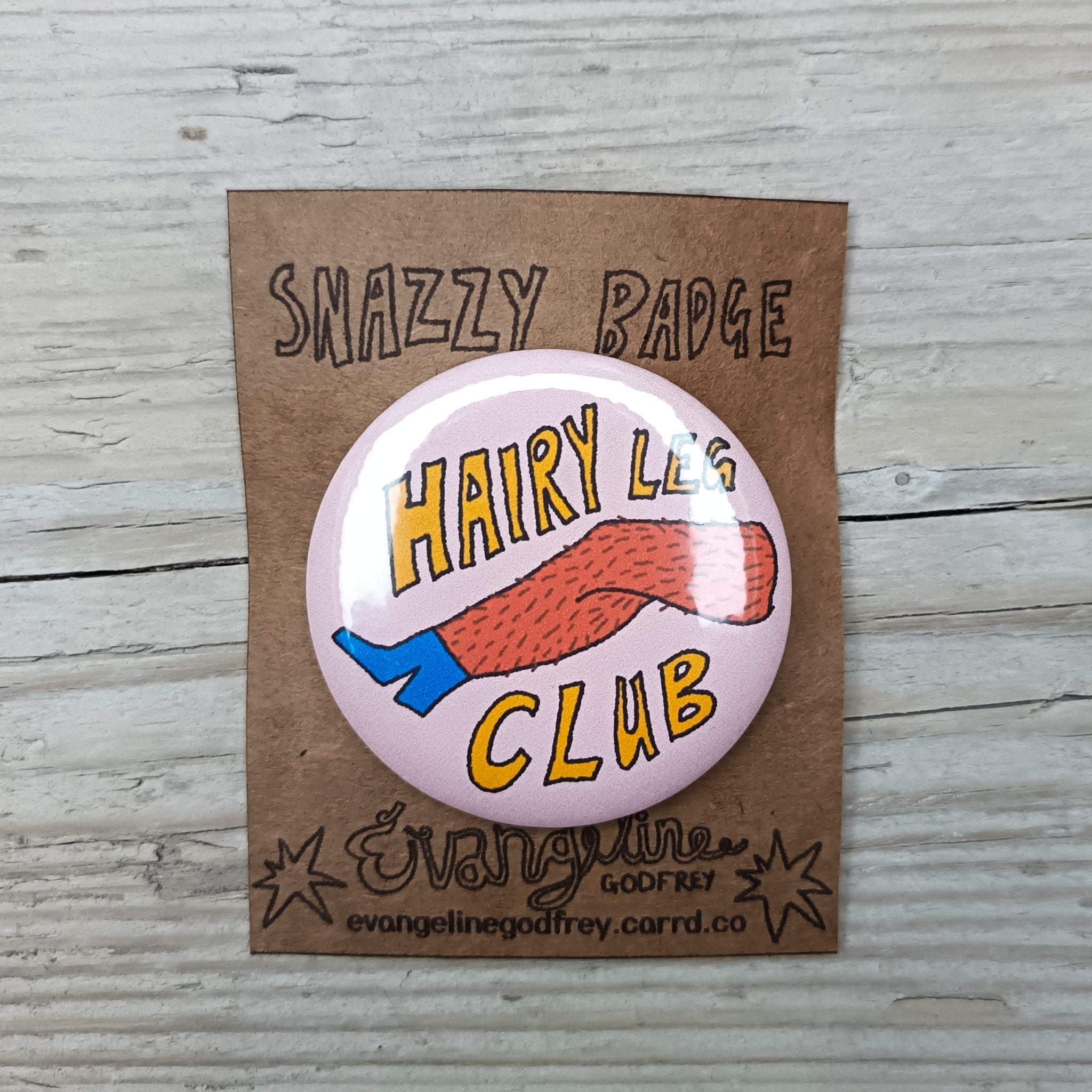 6049f0ff45e42d1cbc99c46b_hairy-leg-club-badge_1760702650487.png