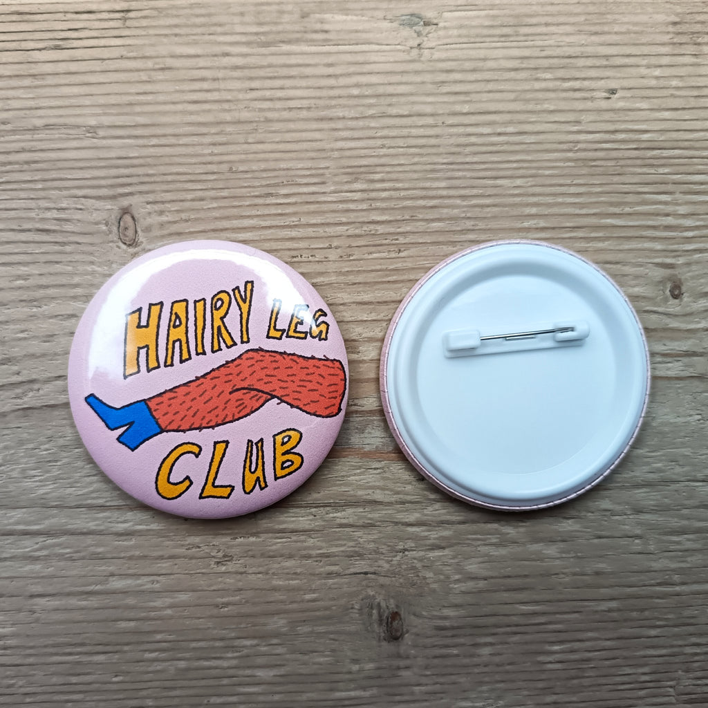 6049f0ff45e42d1cbc99c46b_hairy-leg-club-front-and-back_1760702650487.png