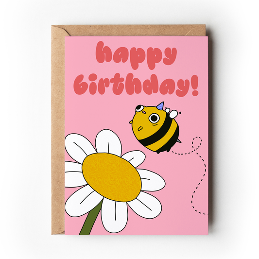 6049f0ff45e42d1cbc99c46b_hb-bumblebee_1756569107100.png