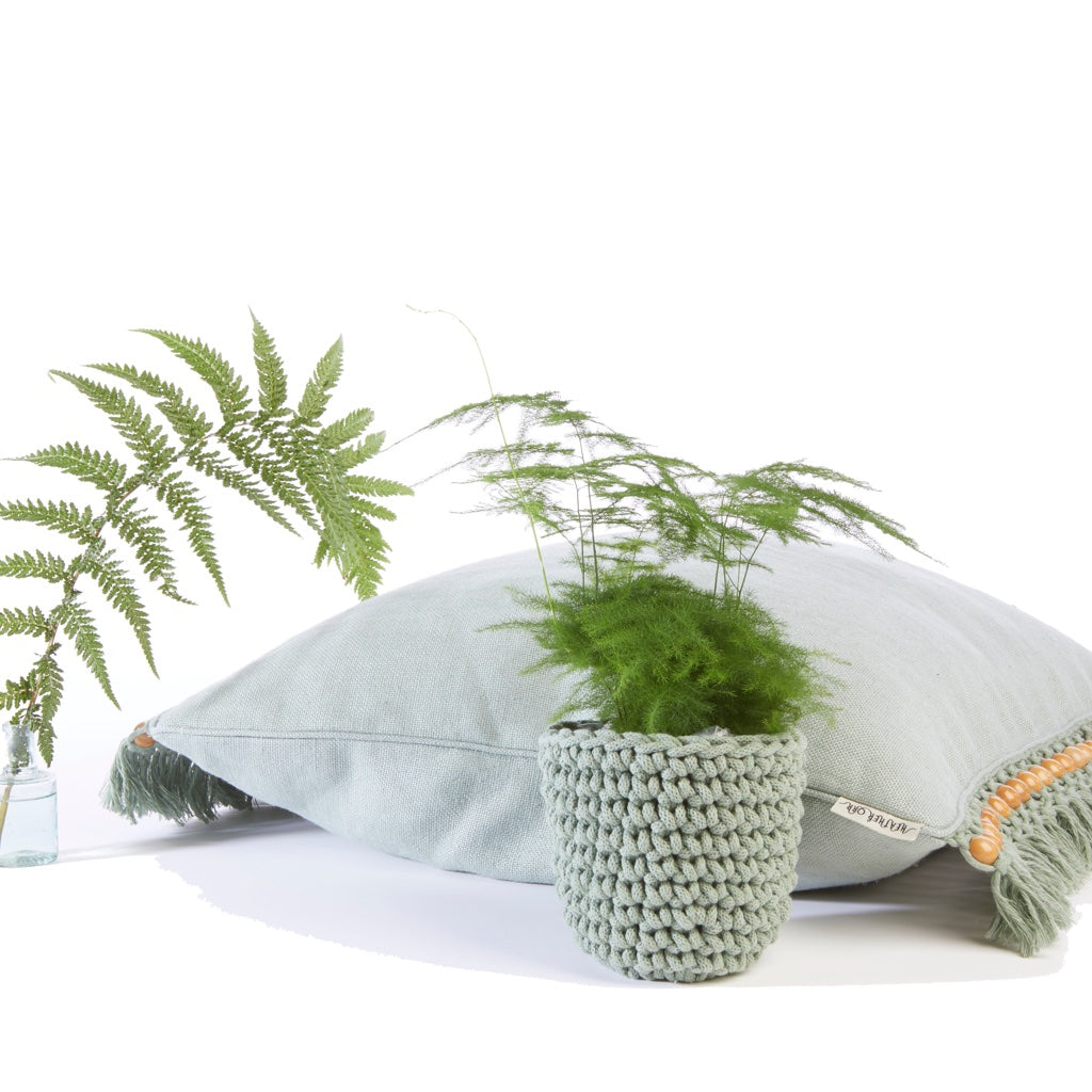6049f0ff45e42d1cbc99c46b_heather-orr-eucalyptus-montage_1776863733073.jpg