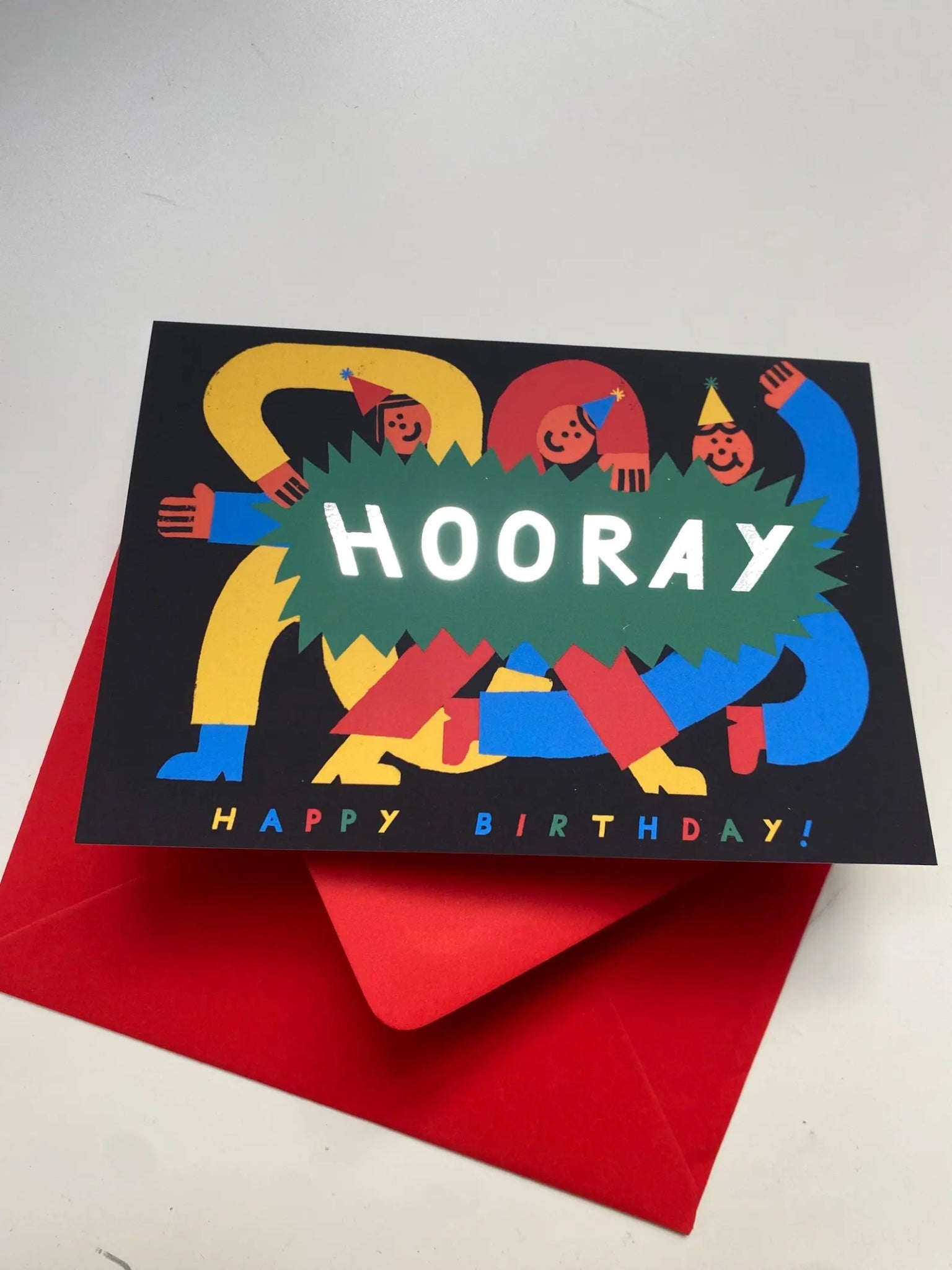 6049f0ff45e42d1cbc99c46b_hooray-card_1779188765360.jpg