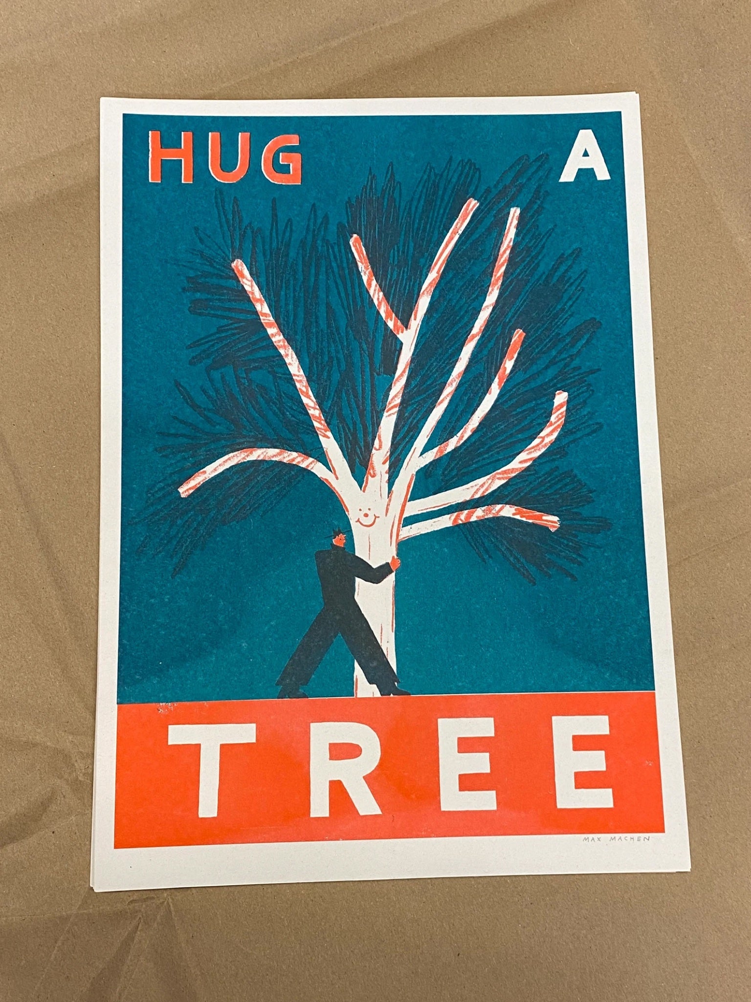 6049f0ff45e42d1cbc99c46b_hug-a-tree_1779188282453.jpg