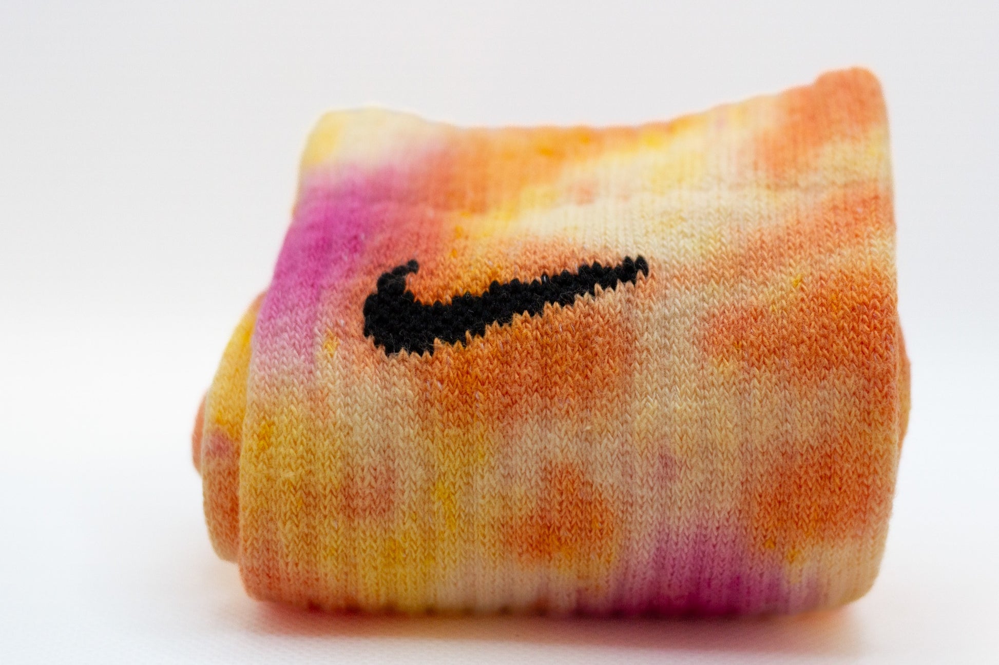 Sunrise Crush Orange – Neighbourhood Store