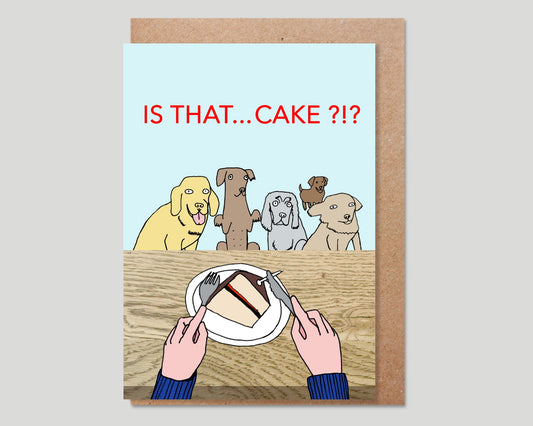6049f0ff45e42d1cbc99c46b_isthatcake_1753706625073.jpg