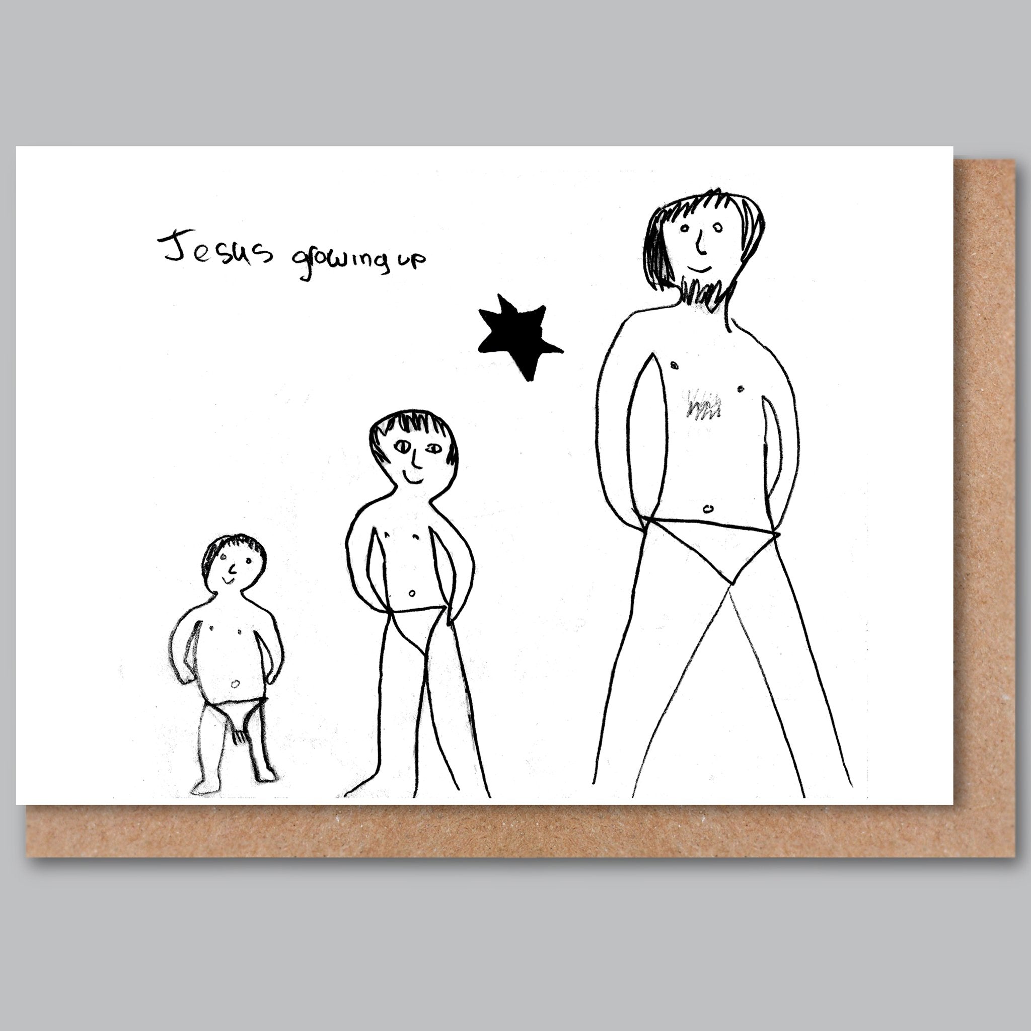 6049f0ff45e42d1cbc99c46b_jesusgrowingup-ns1_1762939562360.jpg