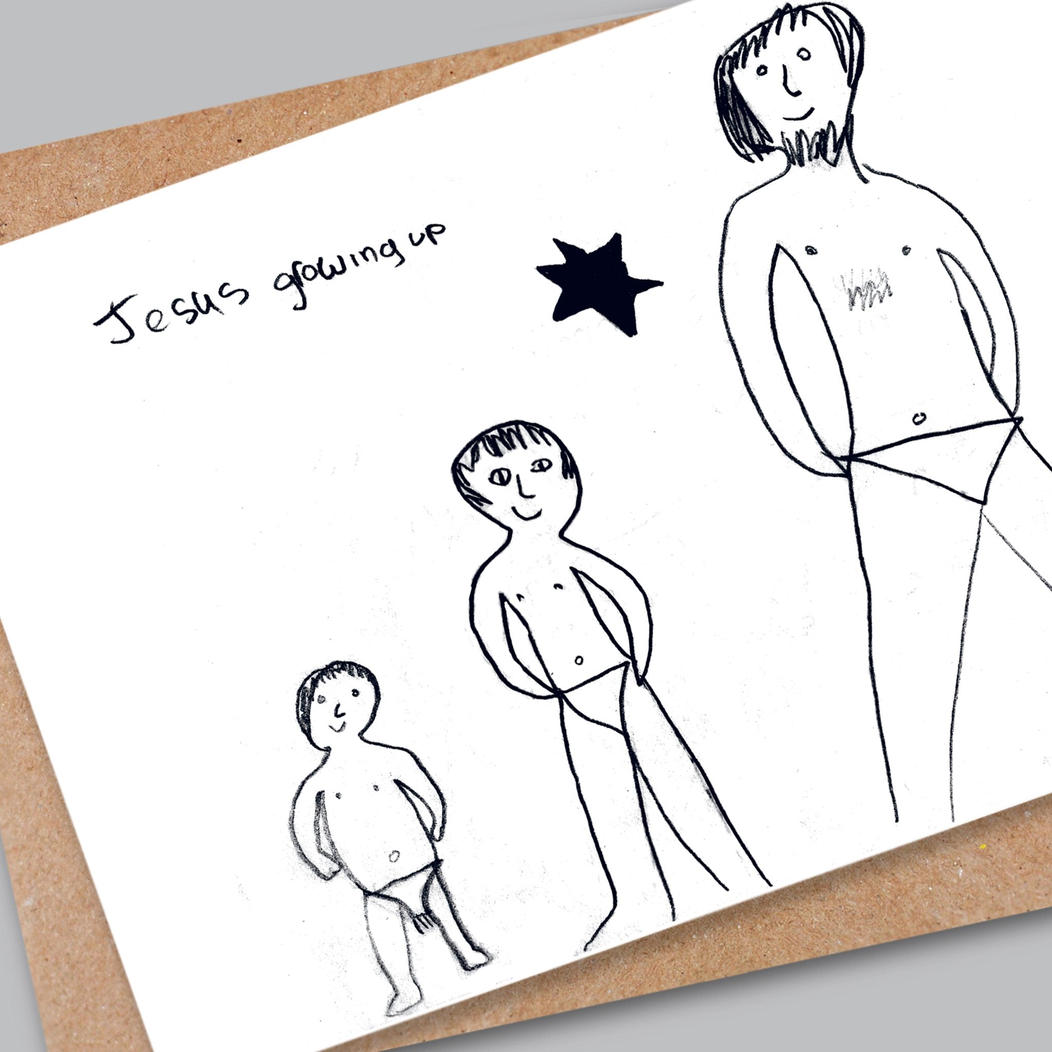 6049f0ff45e42d1cbc99c46b_jesusgrowingup-ns2_1762939583028.jpg