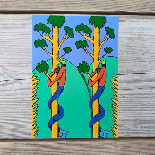 6049f0ff45e42d1cbc99c46b_just-huggin-a-tree-print_1760704869165.png
