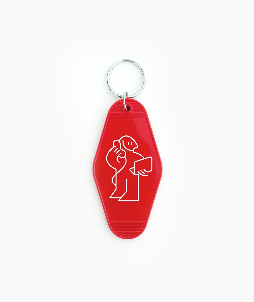 6049f0ff45e42d1cbc99c46b_key-red-2_1760717628379.jpeg