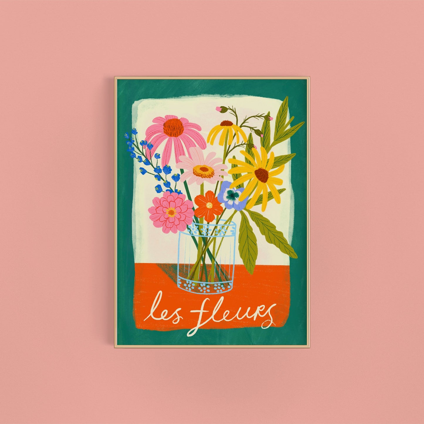 6049f0ff45e42d1cbc99c46b_les-fleurs1_1760974421929.png