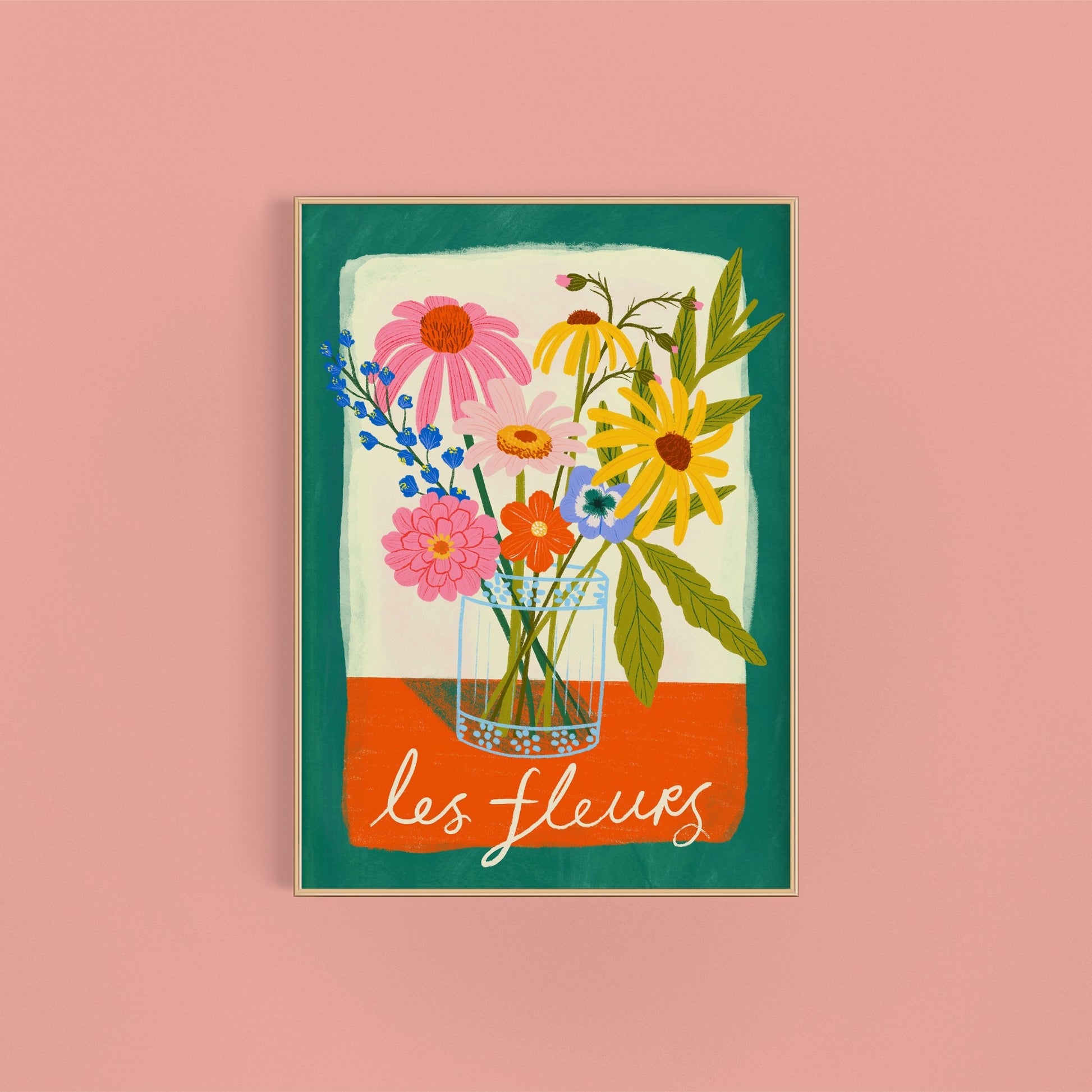 6049f0ff45e42d1cbc99c46b_les-fleurs1_1760974421929.png