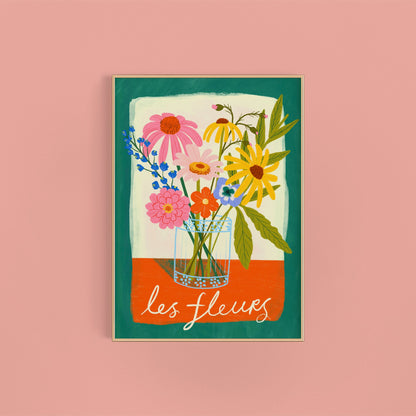 6049f0ff45e42d1cbc99c46b_les-fleurs1_1760974421929.png