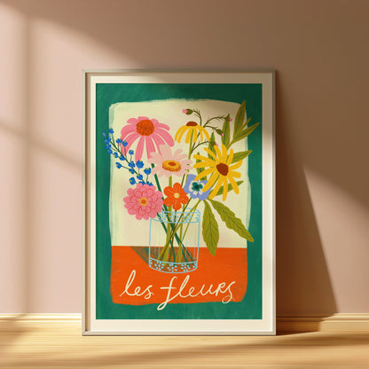 6049f0ff45e42d1cbc99c46b_les-fleurs_1760974421928.jpg