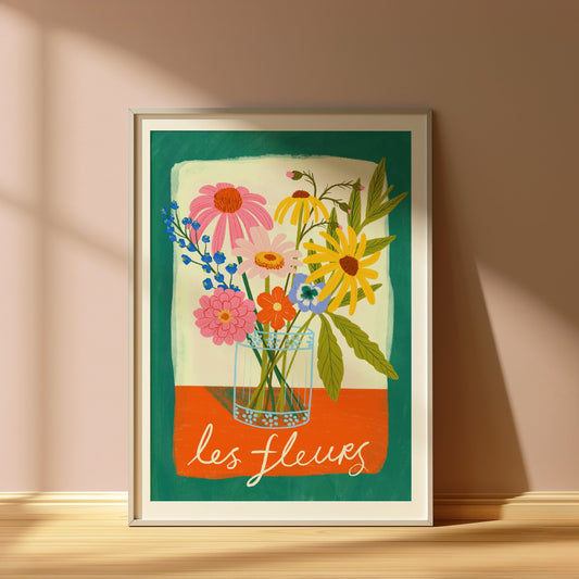 6049f0ff45e42d1cbc99c46b_les-fleurs_1760974421928.jpg