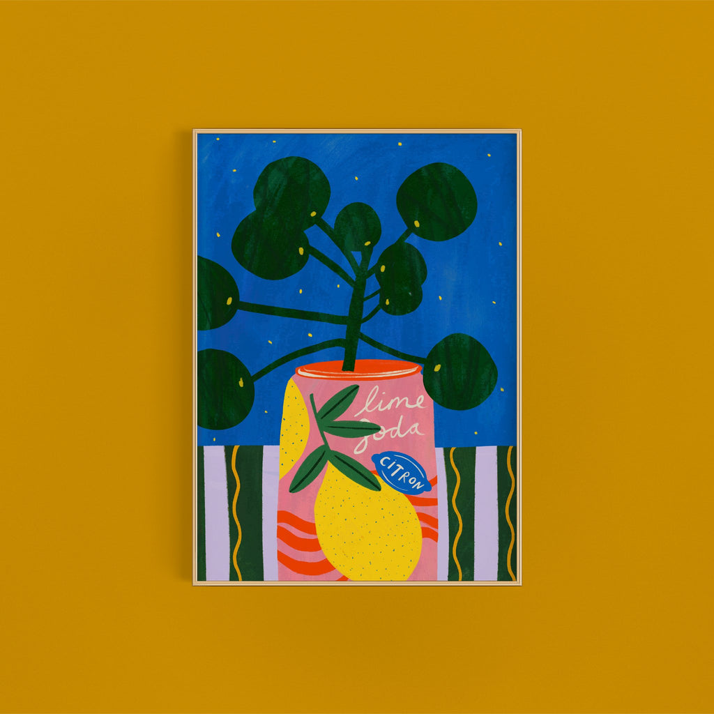 6049f0ff45e42d1cbc99c46b_lime-soda_1760974909094.jpg