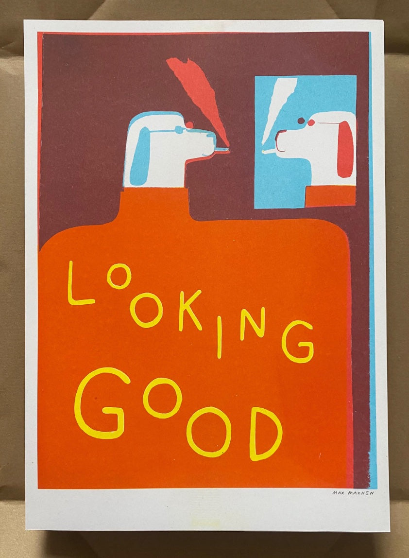 6049f0ff45e42d1cbc99c46b_looking-good_1792357541711.jpg