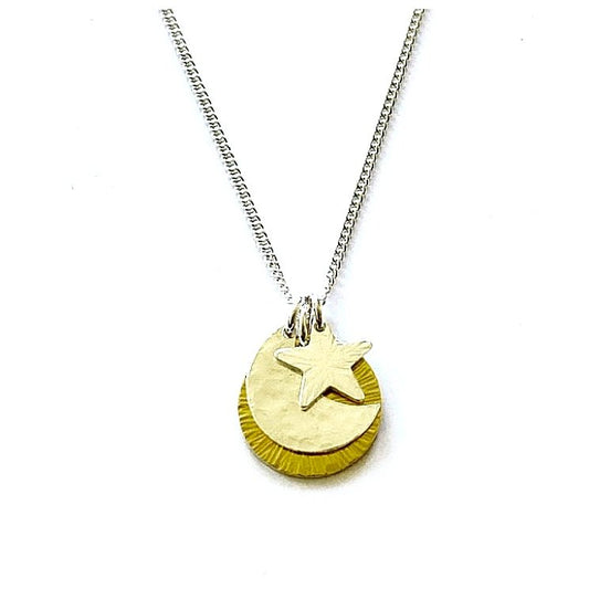 6049f0ff45e42d1cbc99c46b_lulu-sun-moon-star-necklace_1755865873479.jpeg