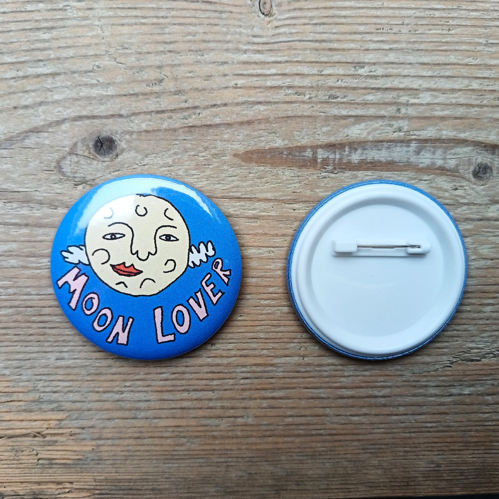 6049f0ff45e42d1cbc99c46b_moon-lover-front-and-back_1760702917014.png