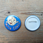 6049f0ff45e42d1cbc99c46b_moon-lover-front-and-back_1760702917014.png