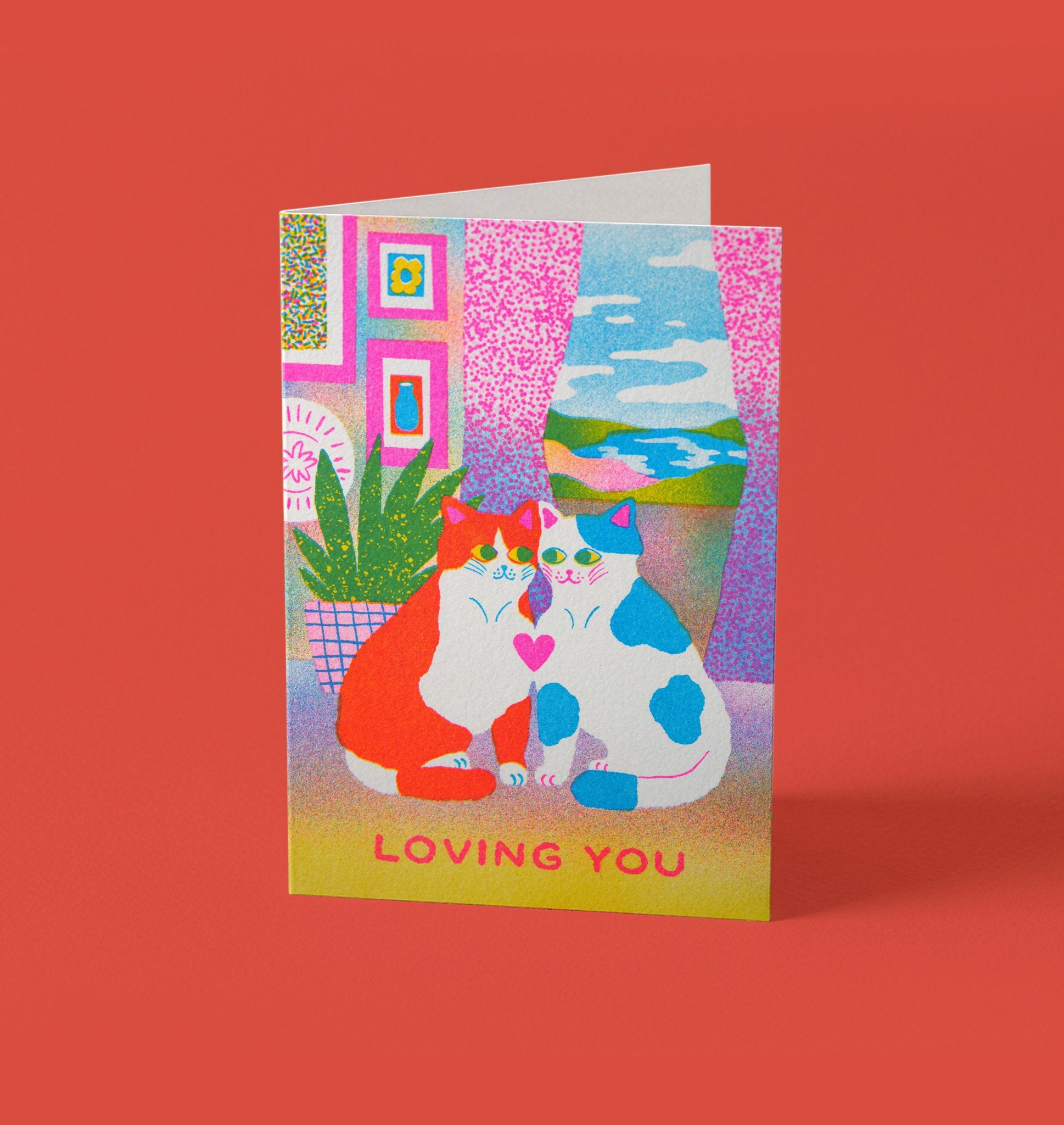 6049f0ff45e42d1cbc99c46b_mu-card-mockup-42-03_1787767840185.jpg