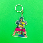 6049f0ff45e42d1cbc99c46b_multi-tasking-keyring-3_1760367995122.jpg