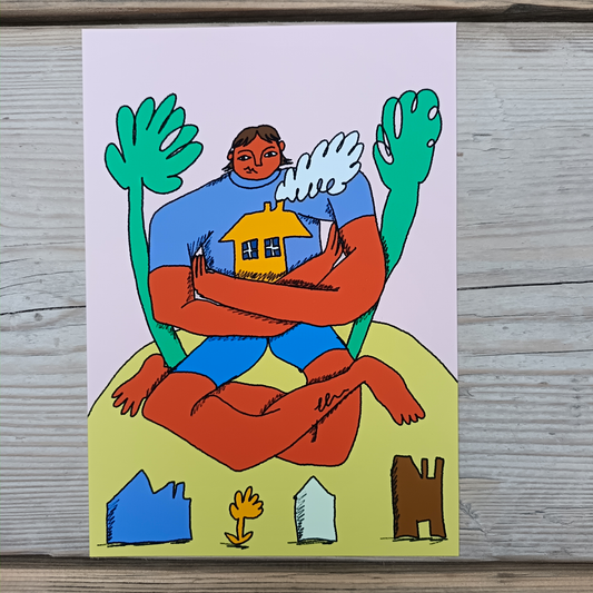 6049f0ff45e42d1cbc99c46b_my-little-house_1760704657240.png