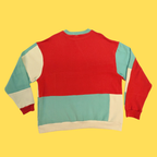 6049f0ff45e42d1cbc99c46b_neighbourhood-store-apple-tones-sustainable-sweatshirt-fruit-salad-large-back_1768499763214.png