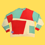 6049f0ff45e42d1cbc99c46b_neighbourhood-store-apple-tones-sustainable-sweatshirt-fruit-salad-large_1768499763196.png
