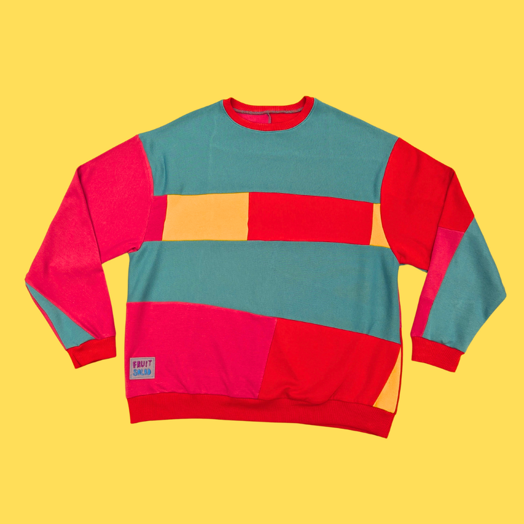 6049f0ff45e42d1cbc99c46b_neighbourhood-store-bucks-fizz-sustainable-sweatshirt-fruit-salad-large-_1752174473306.png