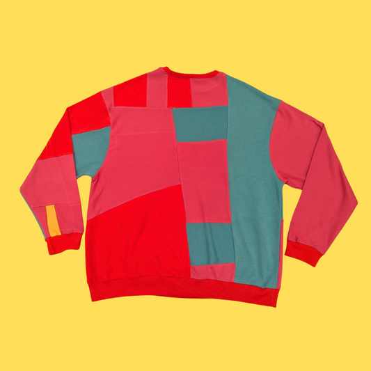 6049f0ff45e42d1cbc99c46b_neighbourhood-store-bucks-fizz-sustainable-sweatshirt-fruit-salad-large-back_1752174473285.png