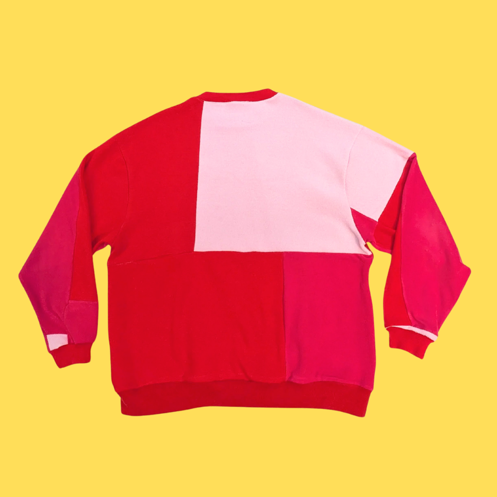 6049f0ff45e42d1cbc99c46b_neighbourhood-store-cherry-pop-sustainable-sweatshirt-fruit-salad-large-back_1768499479140.png