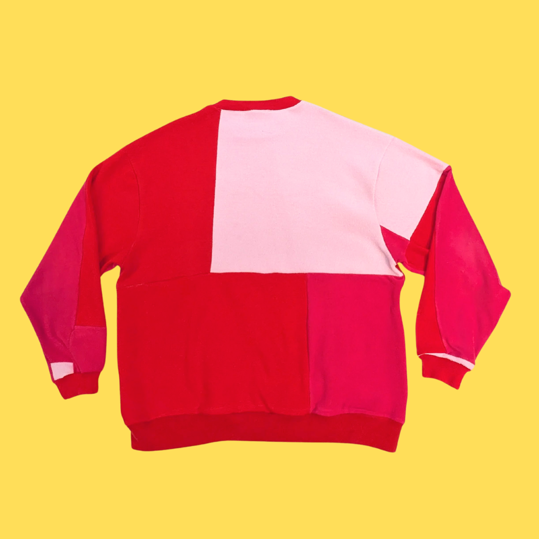 6049f0ff45e42d1cbc99c46b_neighbourhood-store-cherry-pop-sustainable-sweatshirt-fruit-salad-large-back_1768499479140.png