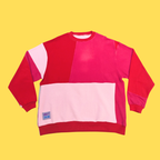 6049f0ff45e42d1cbc99c46b_neighbourhood-store-cherry-pop-sustainable-sweatshirt-fruit-salad-large_1768499479122.png