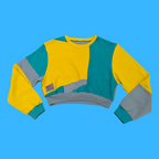 6049f0ff45e42d1cbc99c46b_neighbourhood-store-club-tropicana-sustainable-sweatshirt-fruit-salad-medium_1752174290727.png